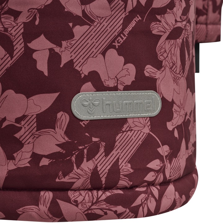Immagine prodotto hummel Alma Tex Coat (134)