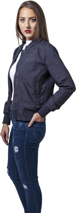 Immagine prodotto Urban Classics Giacca bomber (XS)