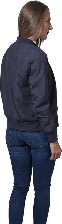 Immagine prodotto Urban Classics Giacca bomber (XS)