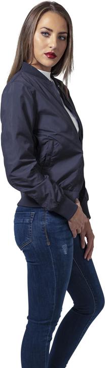 Immagine prodotto Urban Classics Giacca bomber (XS)