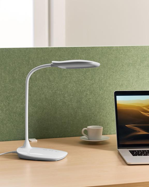 Image du produit Beliani Hydra (400 lm)