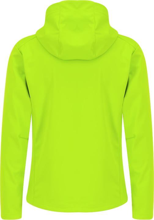 Image du produit Meru Veste Meaux Softshell (M)