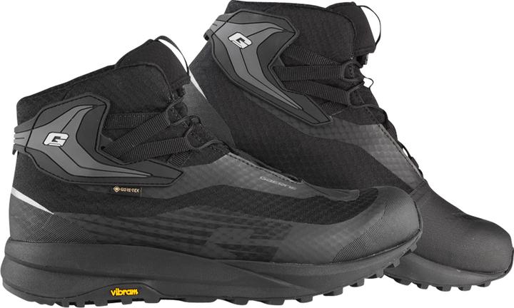 Gaerne Chaussures G Xenon Gore-Tex