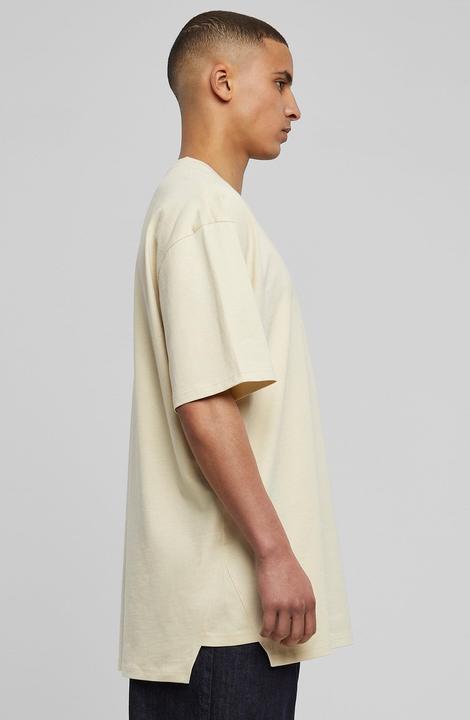 Produktbild Urban Classics Triangle Tee (L)