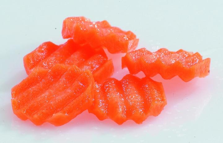 Image du produit Westmark Coupe-couleur Garnetta