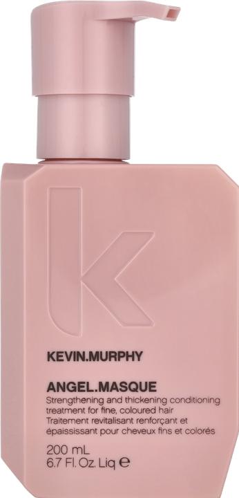 Image du produit Kevin Murphy Masque Angel, 200 ml (200 ml)