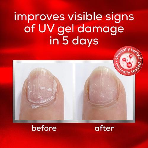 Produktbild Essie Reparierender Nagellack (13.50 ml)