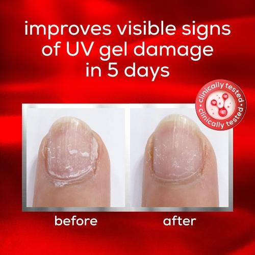 Immagine prodotto Essie Riparazione dello smalto per unghie (13.50 ml)