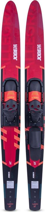 Image du produit Jobe Ski nautique