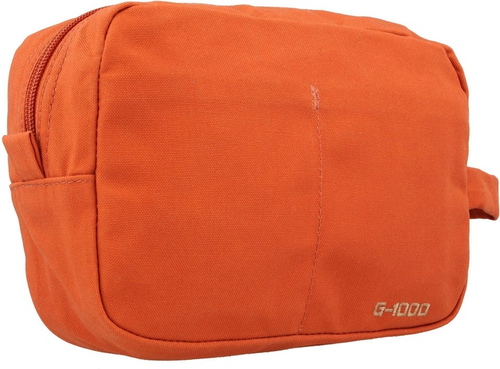 Image du produit Fjällräven Gear (2 l)