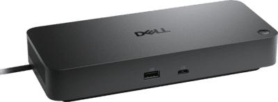 Productafbeelding Dell Pro Dock WD25 (10 ports)