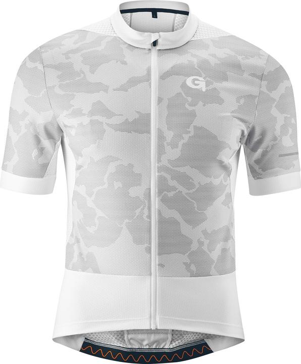 Actual product image Gonso Padeon (S)