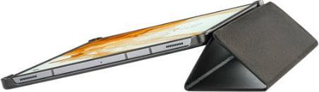Immagine prodotto Hama Custodia pieghevole per Galaxy Tab S9+ 12.4, nero (Samsung)