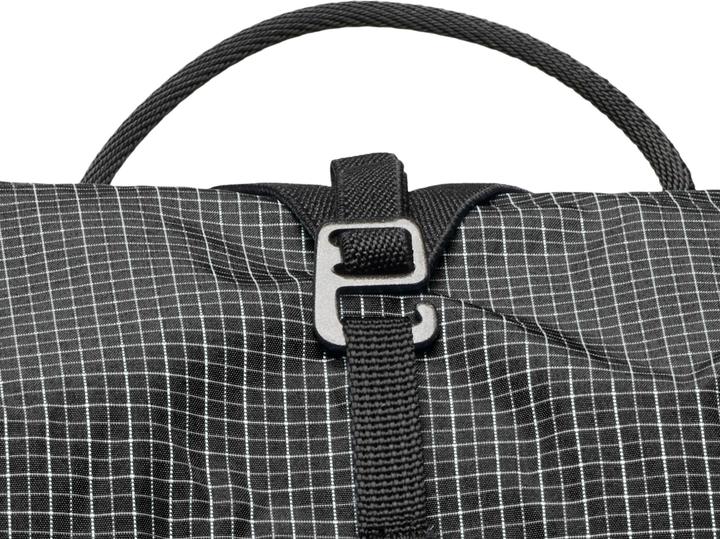 Produktbild Black Diamond W Distance 15 Backpack (15 l)