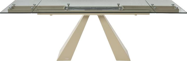 Produktbild Maison Céphy Lozipa (200 x 90 x 76 cm)