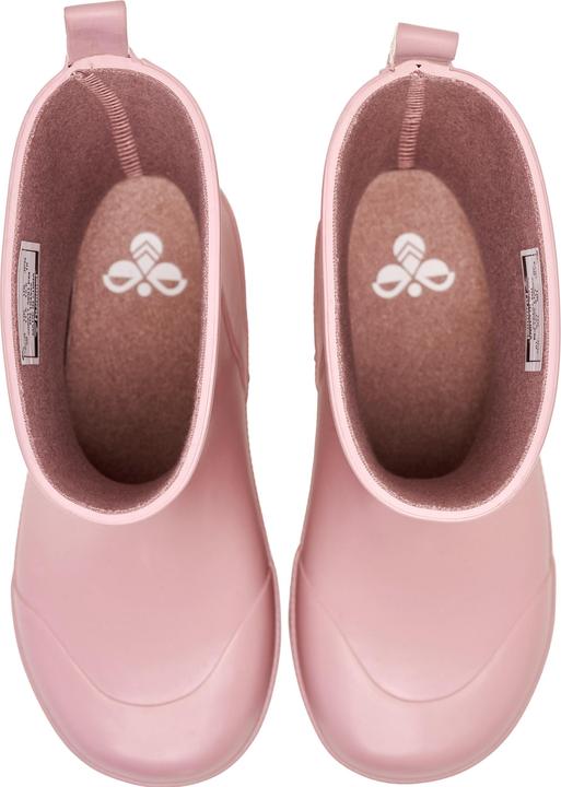 Produktbild hummel Rubber Boot Jr. (28)