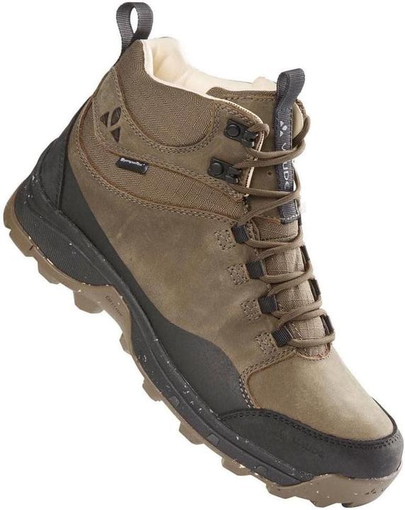 Produktbild Vaude HKG Core (40.5)