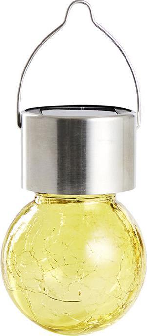 Image du produit Fs-Star Lampe à boule (IP44)