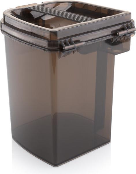 Actual product image ETA Robot sprzątający Odkurzacz automatyczny MasterAquaPro 722990000 (8000 Pa)