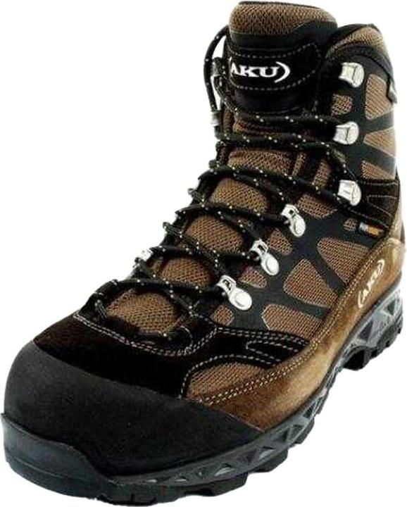 Image du produit AKU Trekker Pro GoreTex Stiefel (41.5)