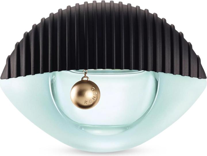 Produktbild Kenzo World (Eau de Toilette, 30 ml)