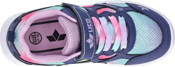 Image du produit Lico Alenia VS (35)