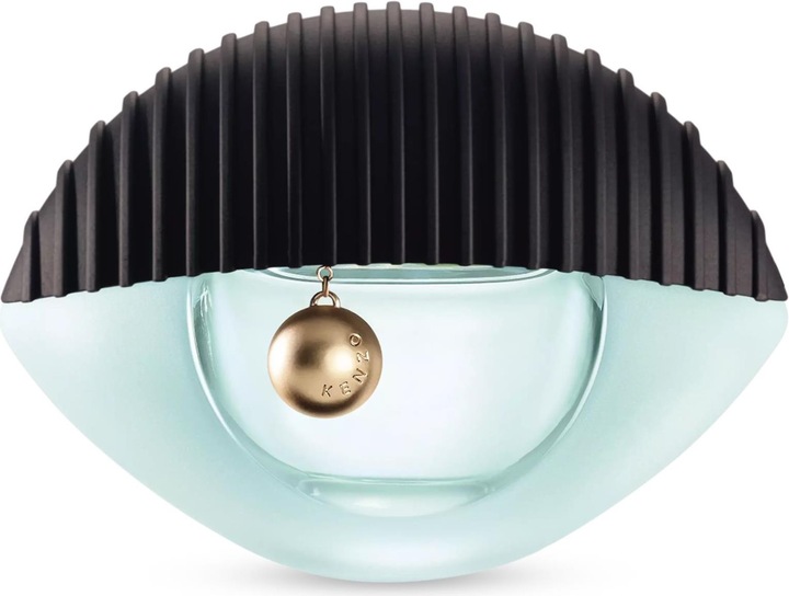 Eau de toilette