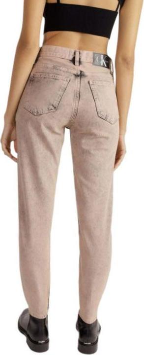 Produktbild Calvin Klein Jeans Mom Jean (W27/L28)