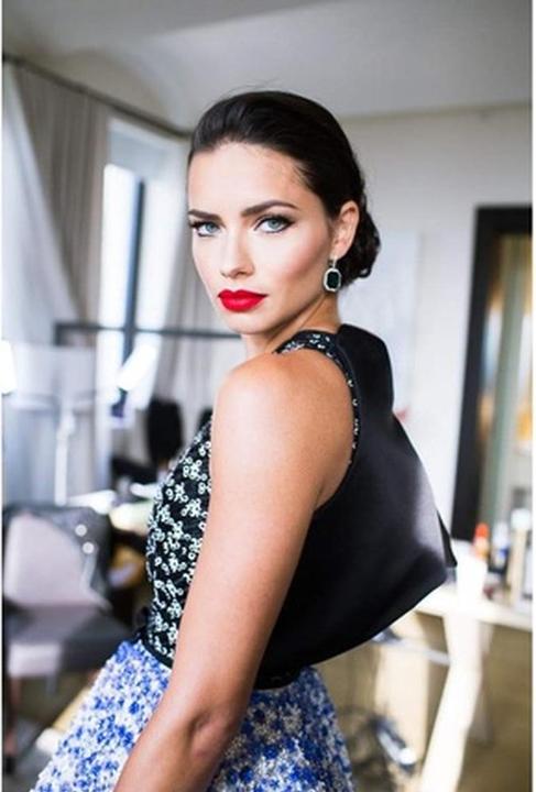 Image du produit Maybelline New York Sensationnel de couleur (315 Rich Plum)