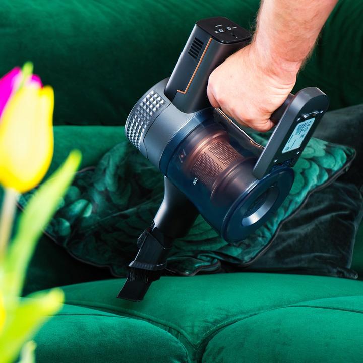 Image du produit Eldom OB200 Foldon