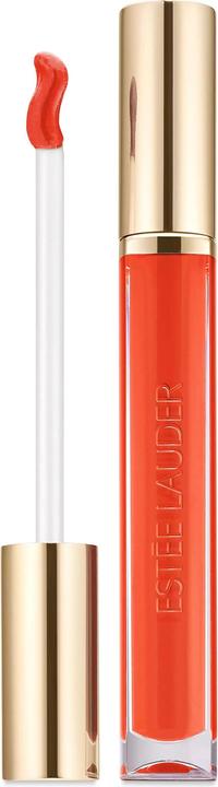 Image du produit Estée Lauder Pure Color Love Lèvres liquides (303 Flash And Burn)