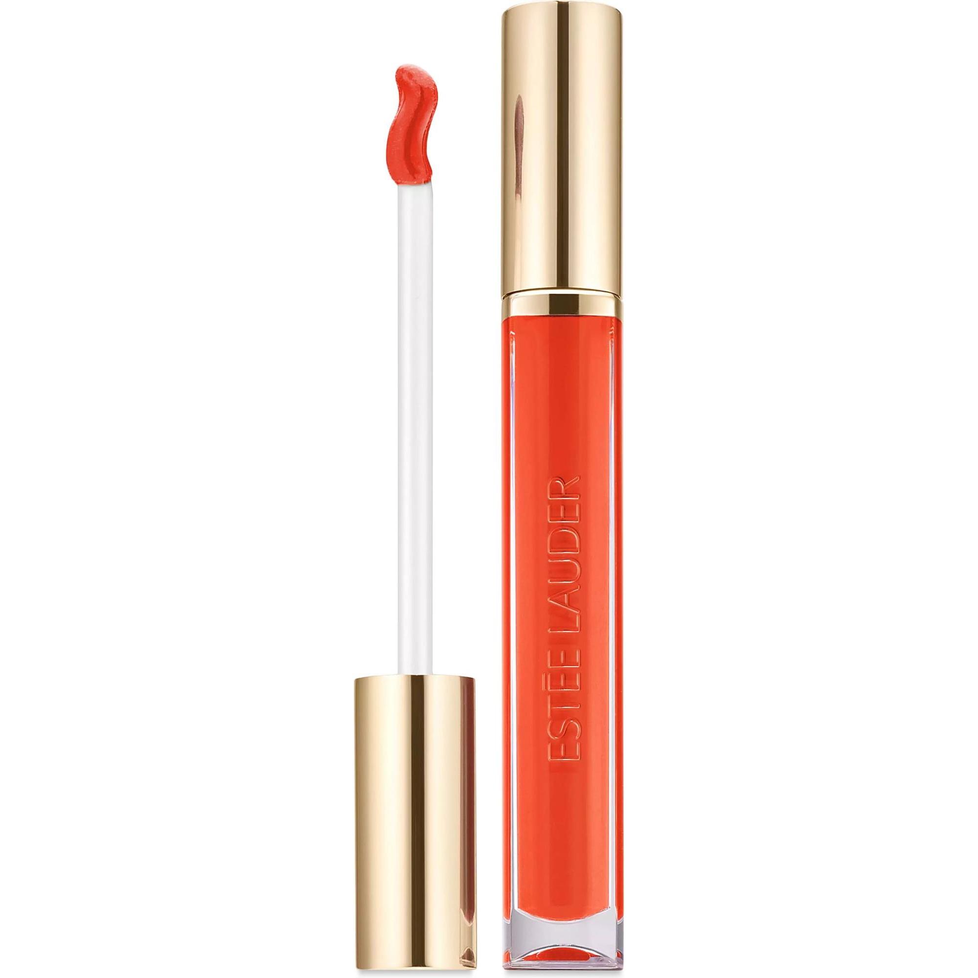 Estée Lauder, Lippenstift + Lipgloss, Pure Color Love Liquid Lip