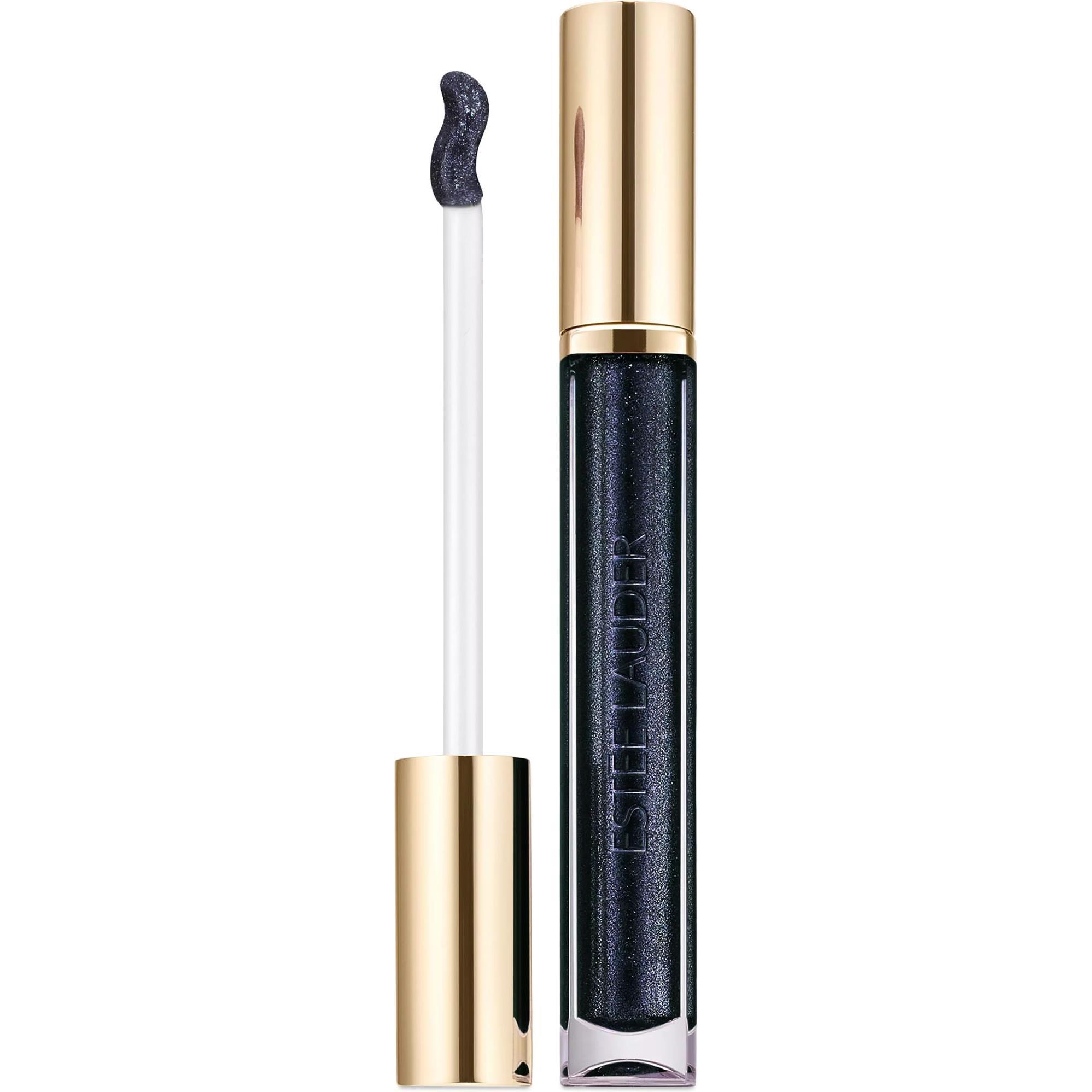 Estée Lauder, Lippenstift + Lipgloss, PC Love Liquid Lip (Smoked Glass)