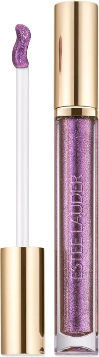 Actual product image Estée Lauder PC Love Liquid Lip (402 Star Storm)