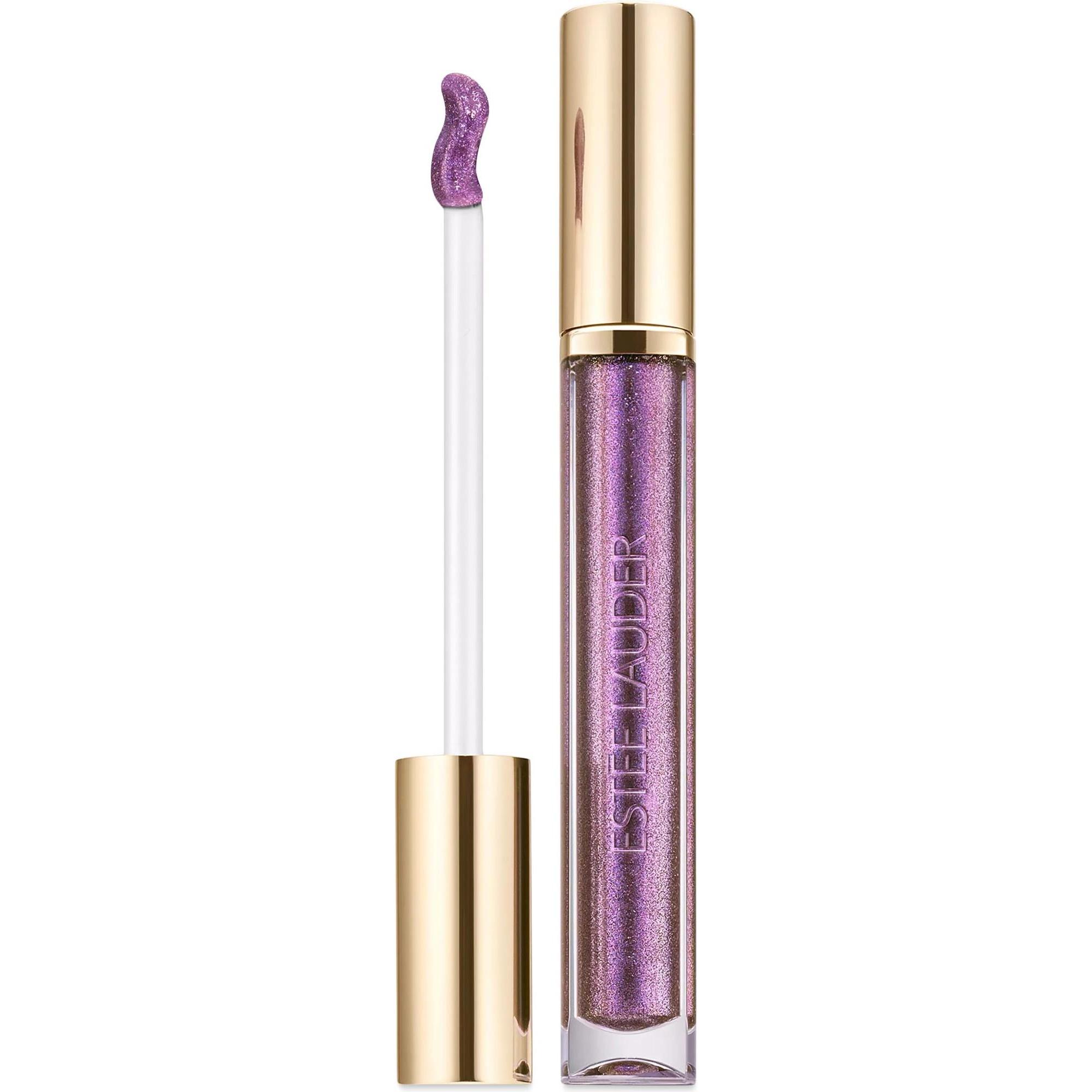 Estée Lauder, Lippenstift + Lipgloss, PC Love Liquid Lip