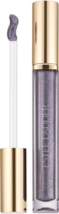 Estée Lauder PC Love Liquid Lip