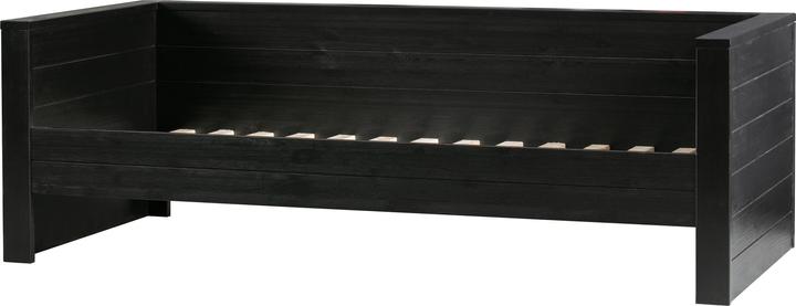 Actual product image Woood Dennis (90x200)