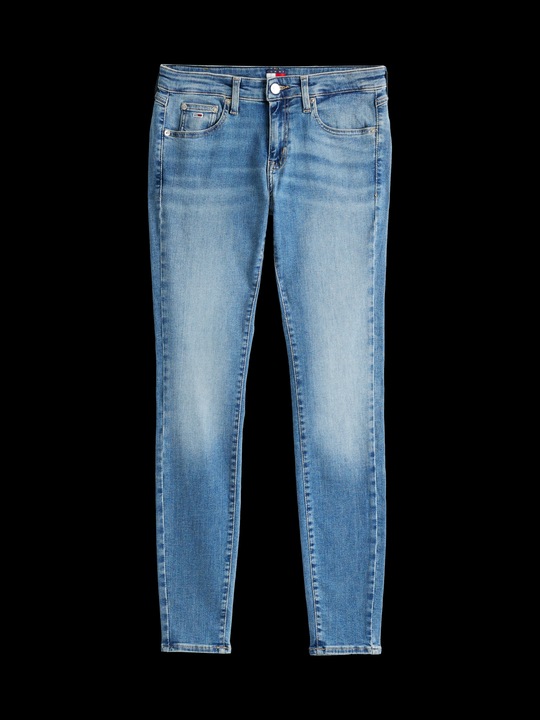 Immagine prodotto Tommy Jeans 10021273 (W31/L30)