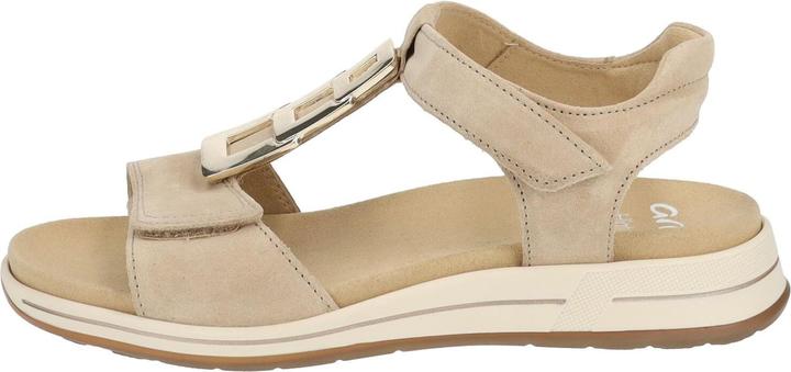 Image du produit Ara Sandalen (43)