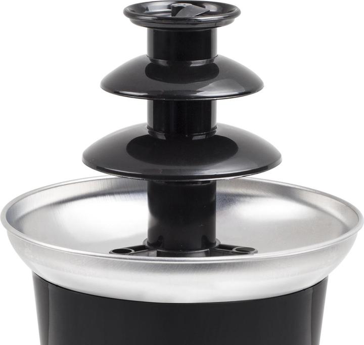 Actual product image Princess Chocolate fountain 292994