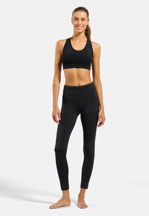 Actual product image Odlo Medium Support (M)