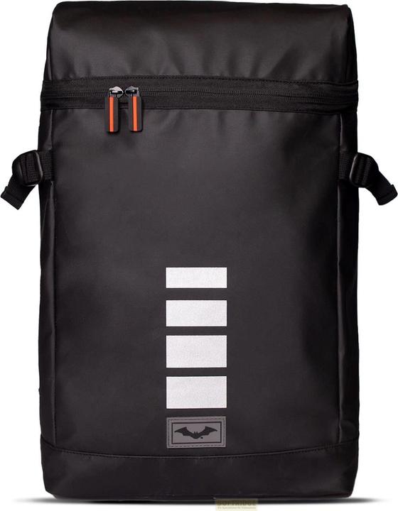 Produktbild Difuzed Warner - The Batman (2022) - Men's Backpack