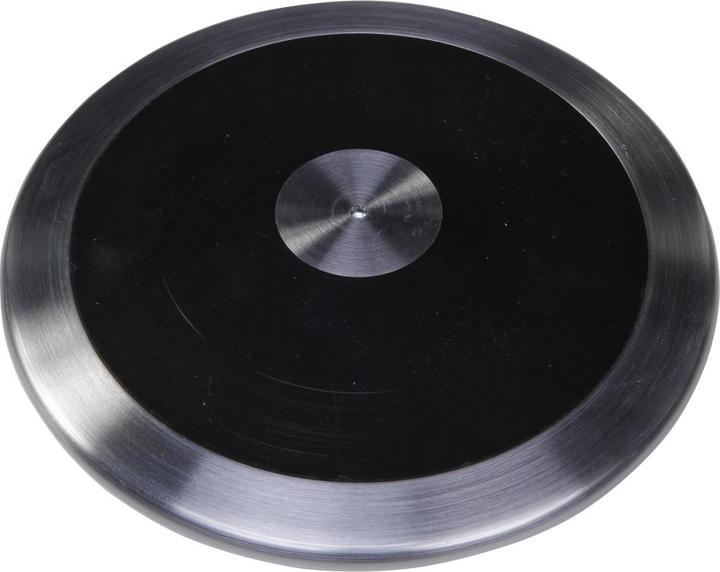 Image du produit Getra Disque MASTER BASIC, 2 kg (2000 g)