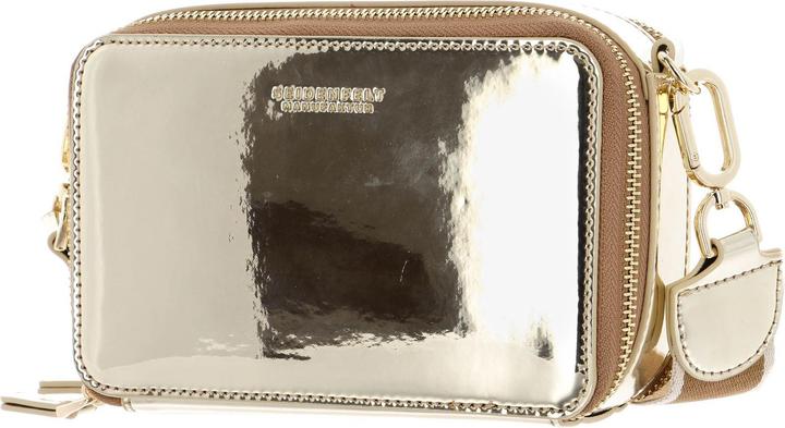 Immagine prodotto Seidenfelt Borsa a tracolla Falun Mirror