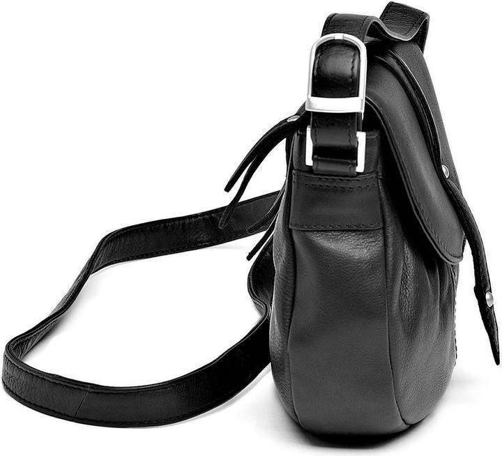 Produktbild Szuna Umhängetasche