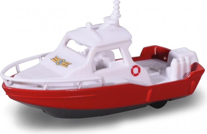 Actual product image Dickie fireman sam Vehicles 1:64 mix 8 designs price for 1 pc