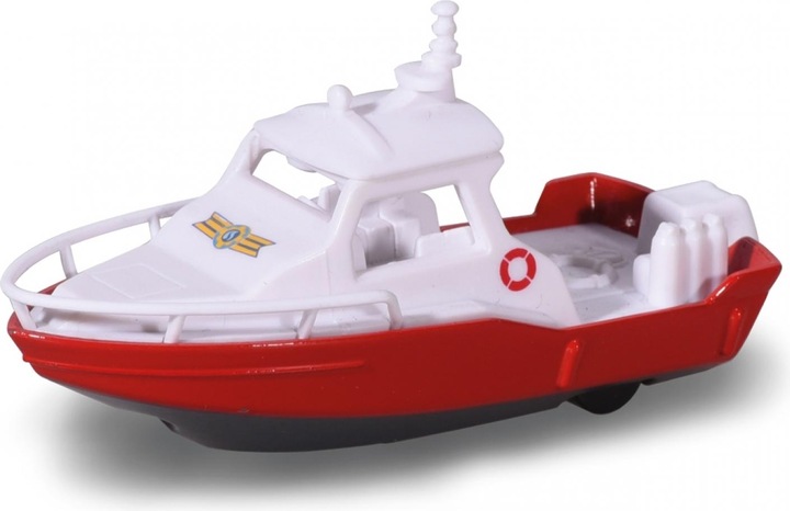 Actual product image Dickie fireman sam Vehicles 1:64 mix 8 designs price for 1 pc
