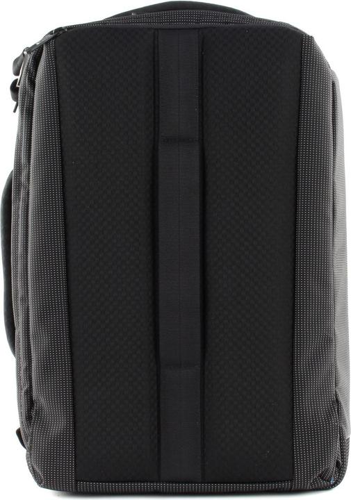 Immagine prodotto Thule Crossover 2 (25 l)
