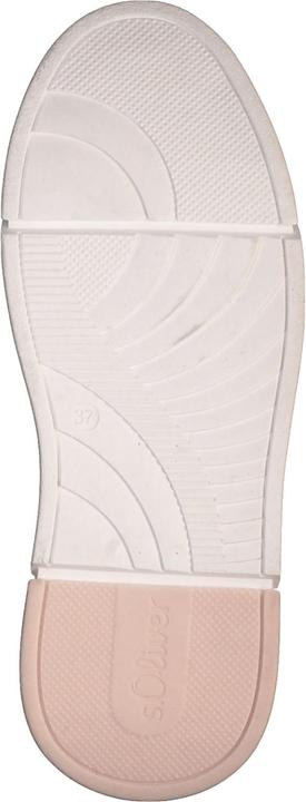 Produktbild s.Oliver Sneaker (39)