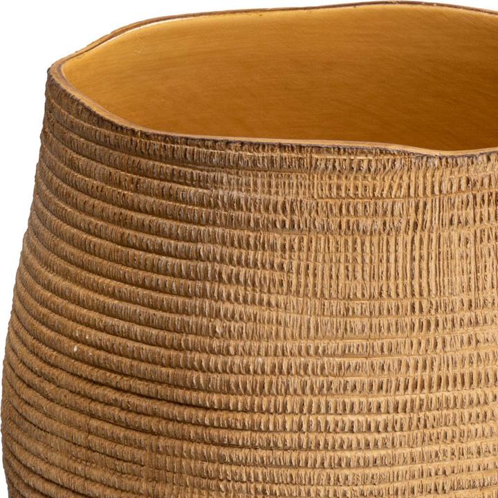 Produktbild edy&liv Synsia (15 x 14 cm)